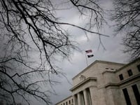 America's Biggest Banks To Sue Fed Over Annual Stress Tests: Report