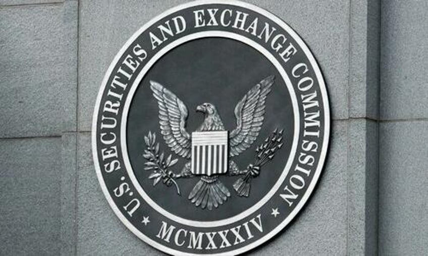 americas first 24 hour stock exchange gets operational approval