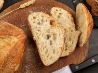 America's love for sourdough bread, explained