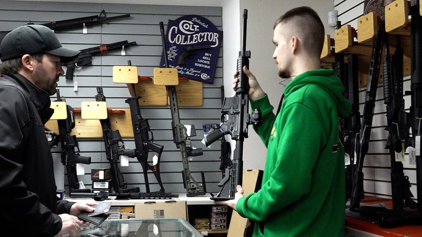 americas most extreme gun control law heads to court