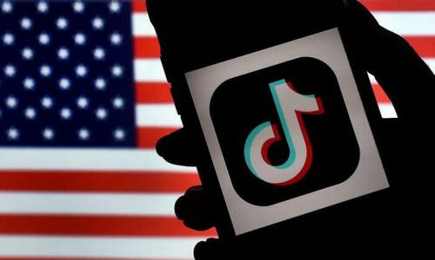 americas tiktok ban is a threat to free speech