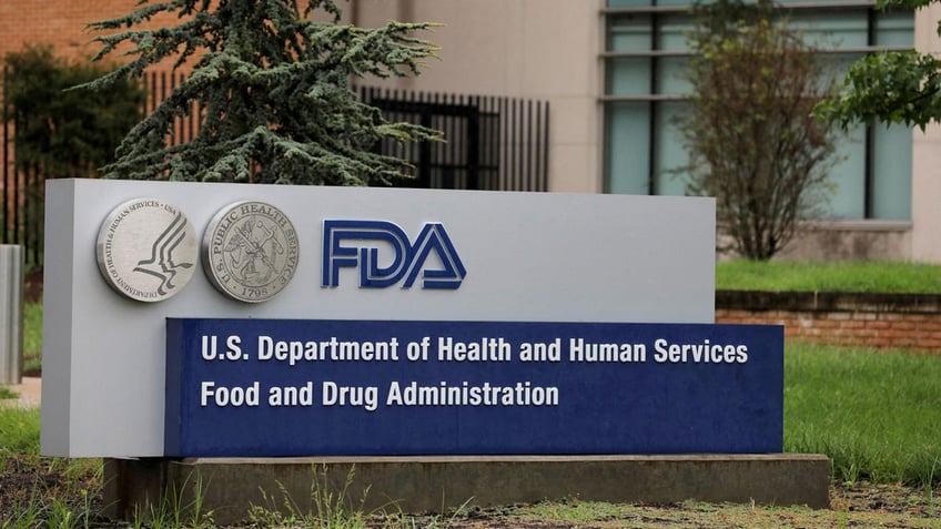 amid adhd drug shortage fda approves generic version of medication opportune time