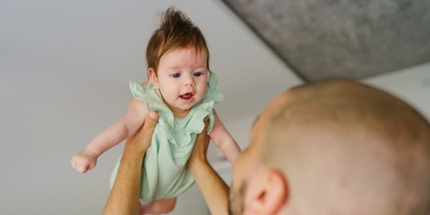 amid ceiling fan injuries in kids doctors recommend adding warning labels largely preventable