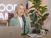 Amy Poehler says 'we all played people we should not have' as she reflects on controversial SNL skits