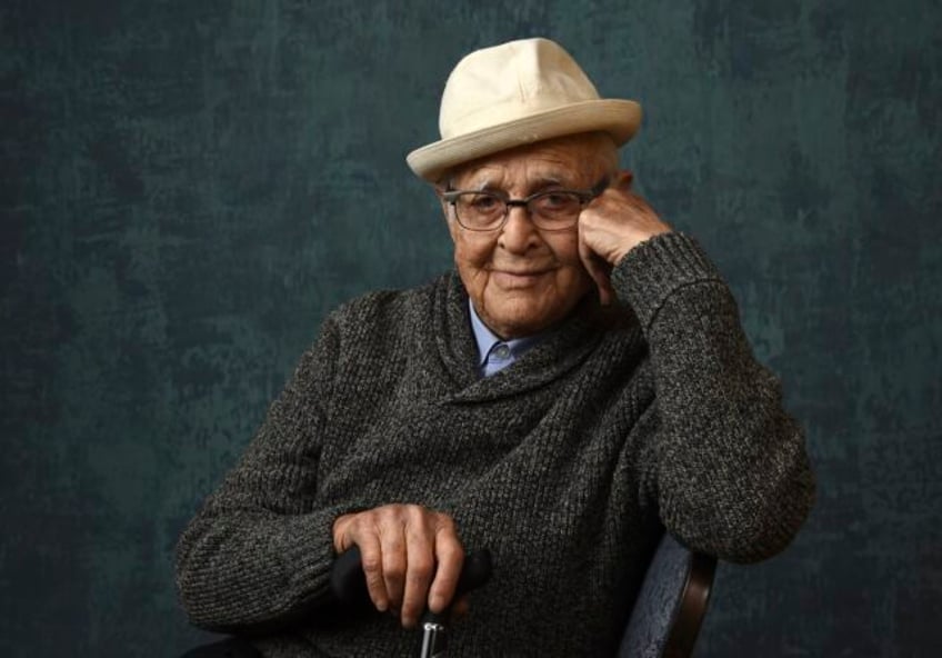 an appreciation how norman lear changed television and with it american life in the 1970s