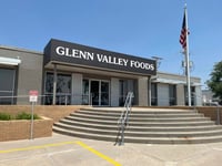 An Omaha food plant owner says he followed the rules for hiring immigrants. It was raided anyway.