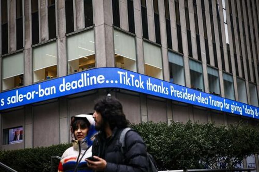 an overview of trumps day one executive actions