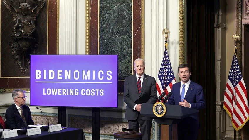 analysis finds americans need extra 11400 to afford the basics as gop lawmakers blame bidenomics