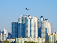 Analysis: Korea’s private equity firm MBK Partners faces growing troubles