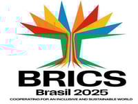 Analyzing Xi's Absence From The Latest BRICS Summit