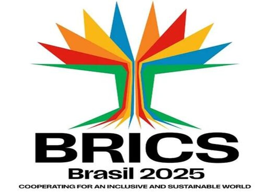 analyzing xis absence from the latest brics summit