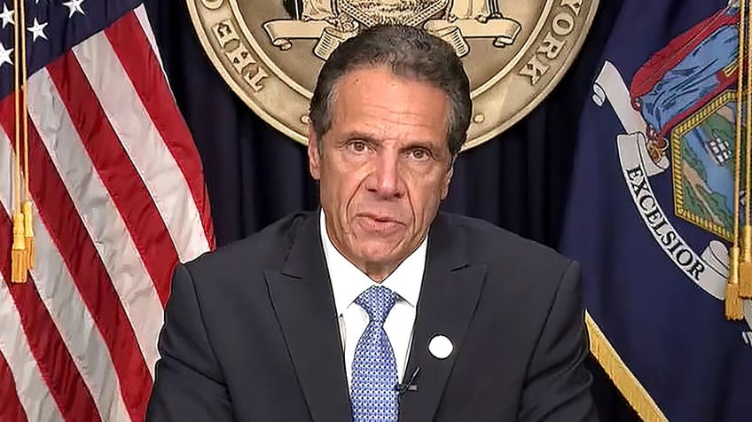 andrew cuomo will finally face questions over covid deaths will my family and others learn the truth