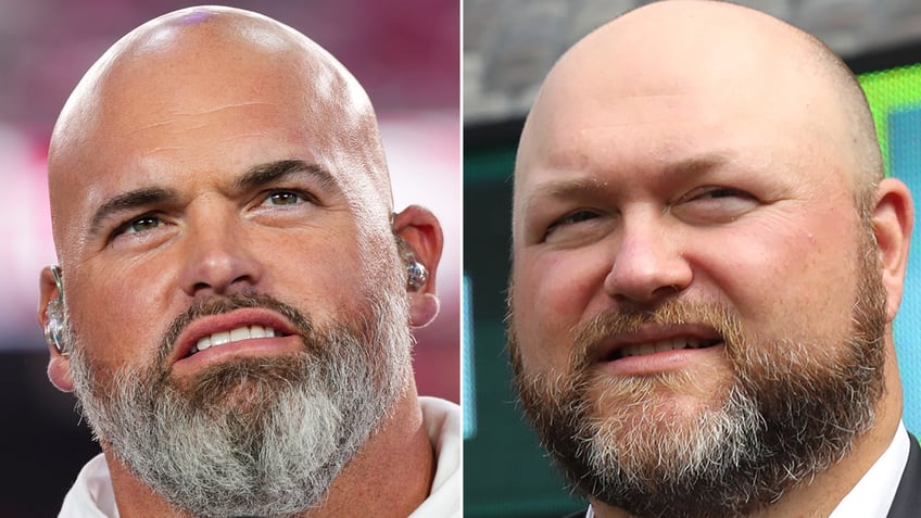 andrew whitworth questions jets not targeting free agent quarterbacks earlier that grows this frustration