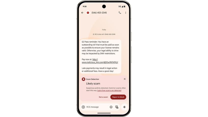 android security 3