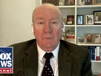 Andy McCarthy: Progressive politicians must ‘stop this voodoo’