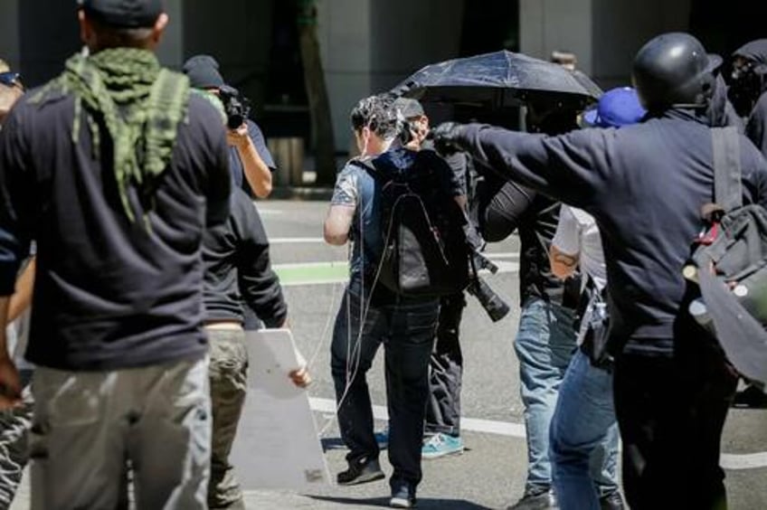 andy ngo awarded 300000 in antifa attack lawsuit