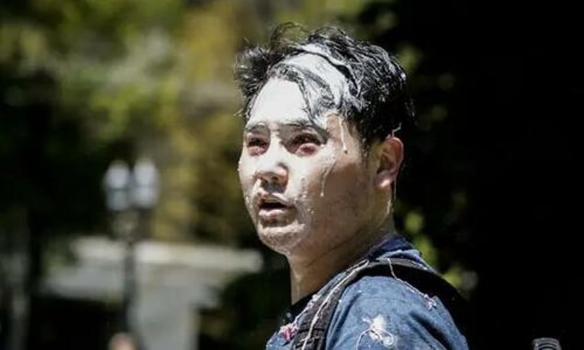 andy ngo awarded 300000 in antifa attack lawsuit