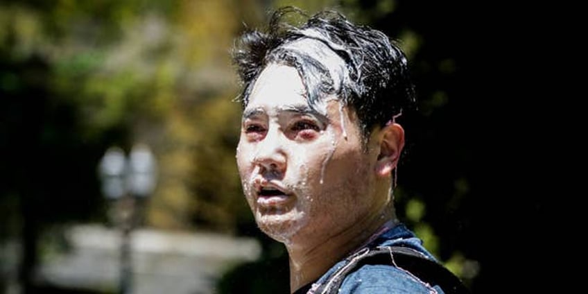 andy ngo scores legal win over portland antifa as judge awards 300k in damages