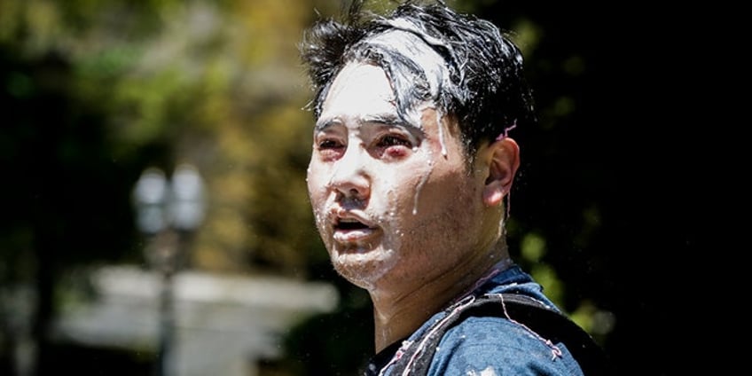 andy ngo speaks out after losing civil suit against rose city antifa i didnt receive justice