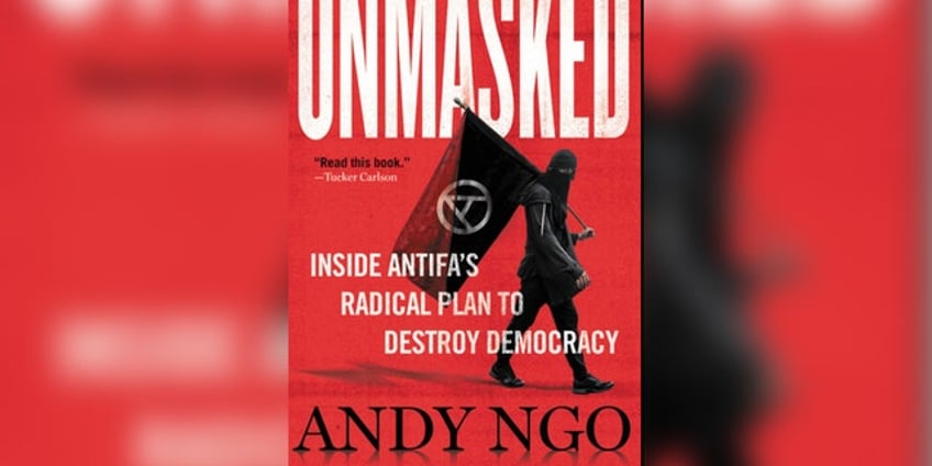 andy ngo speaks out after losing civil suit against rose city antifa i didnt receive justice