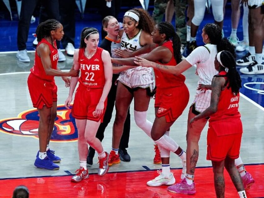 Brian Spurlock_Icon Sportswire via Getty Images (2)