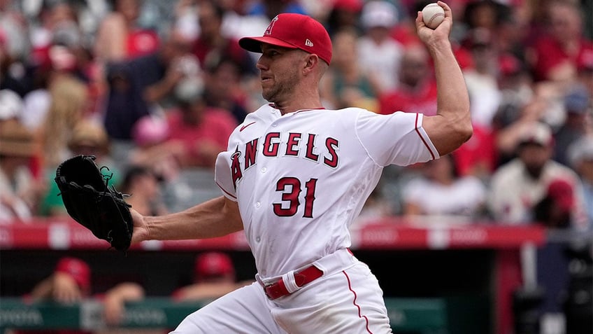 angels beat pirates as shohei ohtani homers in last home game before trade deadline