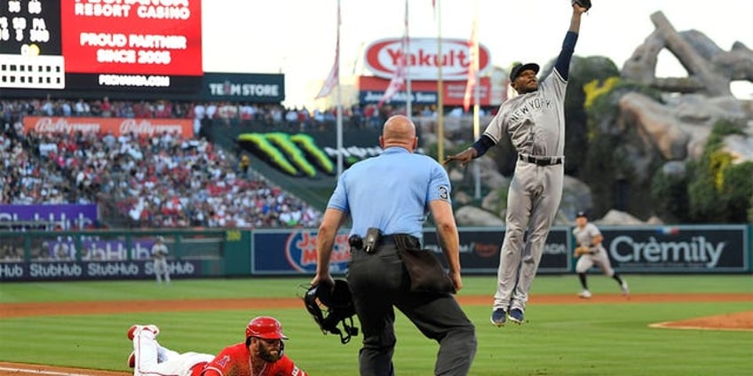 angels patrick sandoval dominates in win over yankees lifeless offense