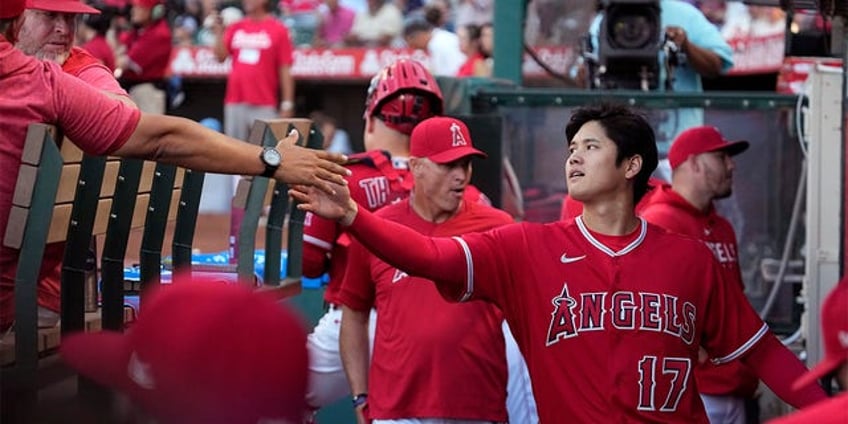 angels patrick sandoval dominates in win over yankees lifeless offense