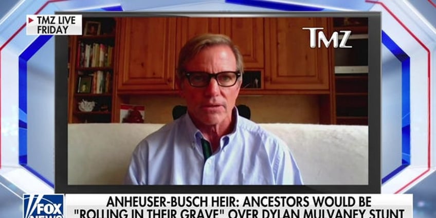 anheuser busch heir makes stunning admission on bud light controversy huge mistake