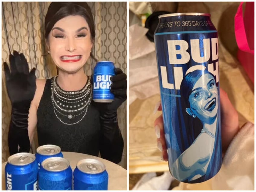 anheuser busch us marketing head steps down months after bud light implosion