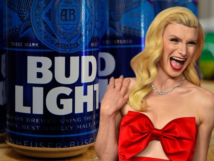 anheuser busch us marketing head steps down months after bud light implosion