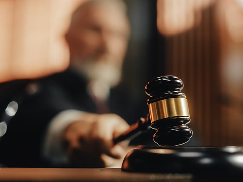 judge-getty