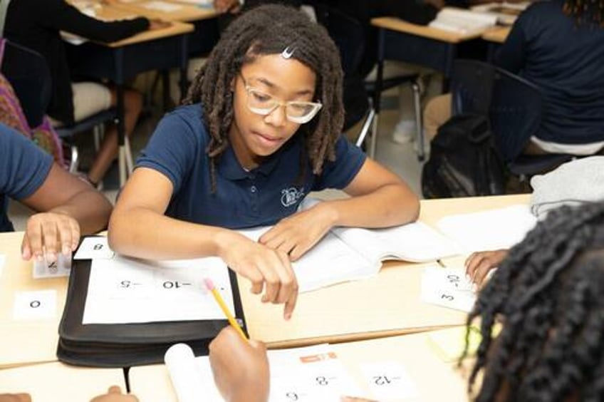 another thing folks like about the south public educations revival
