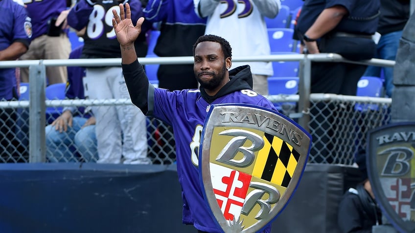 anquan boldin explains why ravens dynamic receivers will only get better with each game