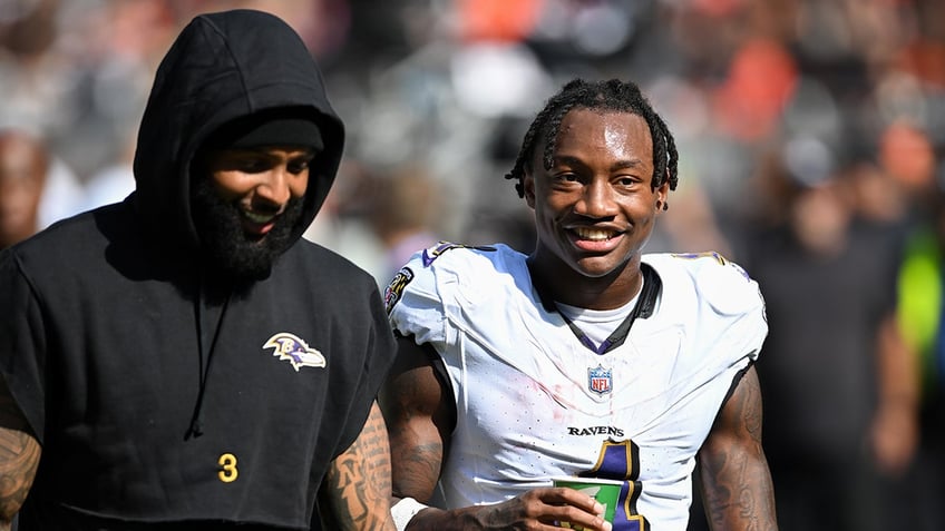 anquan boldin explains why ravens dynamic receivers will only get better with each game