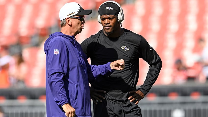 anquan boldin explains why ravens dynamic receivers will only get better with each game