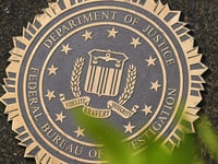 Anti-Catholic FBI memo's origin revealed as bureau absolved of 'malicious intent'