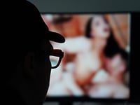 Anti-Deepfake Porn Bill Unanimously Passes the Senate