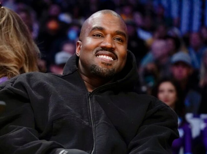 anti defamation league says adidas ceo apologizes for misstatement about kanye west