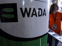 Anti-doping bodies condemn ‘dangerous’ drug-fueled Enhanced Games