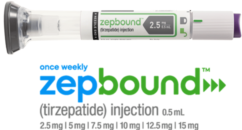 anti hunger games zepbound supplies at pharmacies dwindle as obese patients rage