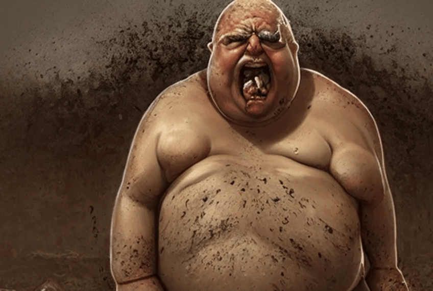 anti hunger games zepbound supplies at pharmacies dwindle as obese patients rage