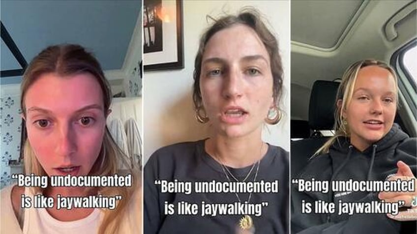 anti ice propaganda being spread by coordinated influencers