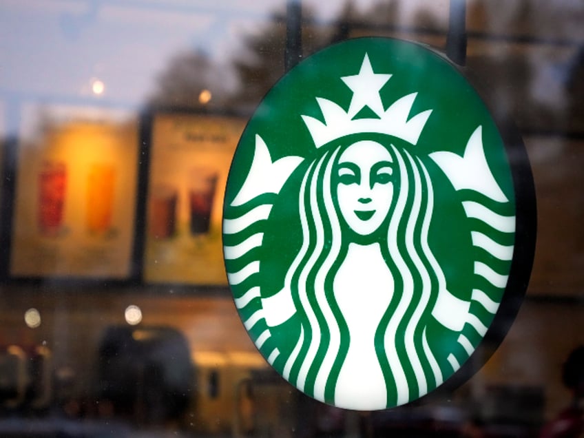 anti israel boycotts in arab countries hit us brands including mcdonalds and starbucks