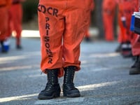 Anti-Slavery California Ballot Measure Would Ban Forced Prison Labor