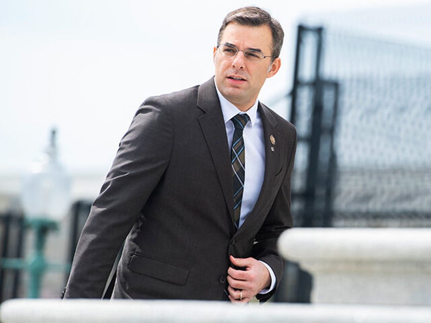 anti trump justin amash bashes latest indictment we dont criminalize these actions