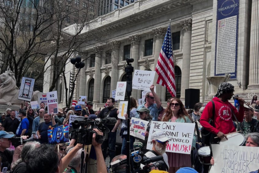 The Associated Press