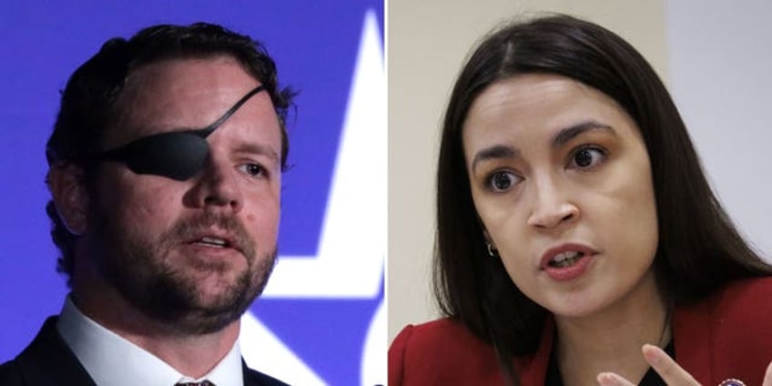 aoc and crenshaw form unlikely team in bid to give troops access to psychedelic drugs