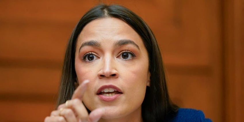 aoc and crenshaw form unlikely team in bid to give troops access to psychedelic drugs