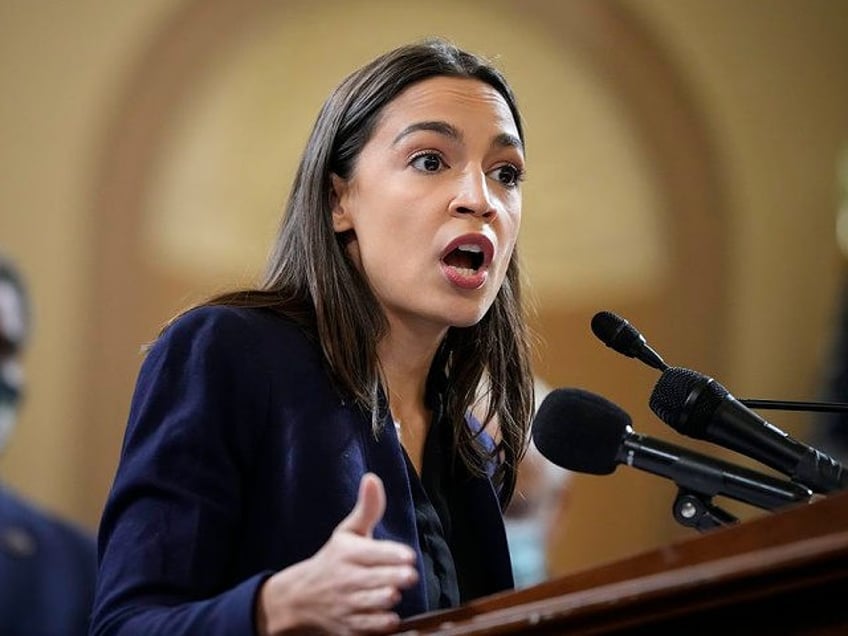 aoc backs bailout for big apples cheap labor economy